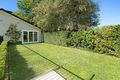 Property photo of 13 Kalgoorlie Street Willoughby NSW 2068