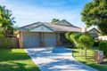 Property photo of 71 Link Road Victoria Point QLD 4165