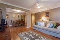 Property photo of 71 Link Road Victoria Point QLD 4165