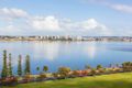Property photo of 142/60 Terrace Road East Perth WA 6004