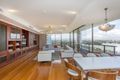 Property photo of 142/60 Terrace Road East Perth WA 6004