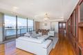 Property photo of 142/60 Terrace Road East Perth WA 6004