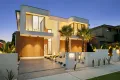 Property photo of 89 Stoddart Street Roselands NSW 2196