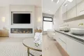 Property photo of 89 Stoddart Street Roselands NSW 2196