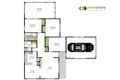 Property photo of 7 Crosss Road Traralgon VIC 3844