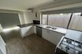 Property photo of 7 Crosss Road Traralgon VIC 3844