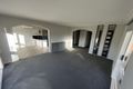 Property photo of 7 Crosss Road Traralgon VIC 3844