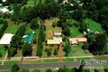 Property photo of 5 Kuhls Road Highfields QLD 4352