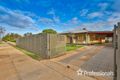 Property photo of 287 Eleventh Street Mildura VIC 3500