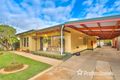 Property photo of 287 Eleventh Street Mildura VIC 3500