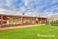 Property photo of 287 Eleventh Street Mildura VIC 3500