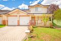 Property photo of 6/99 Eskdale Street Minchinbury NSW 2770