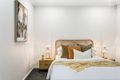 Property photo of 22 Deborah Grove Modbury North SA 5092