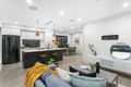 Property photo of 22 Deborah Grove Modbury North SA 5092