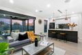 Property photo of 22 Deborah Grove Modbury North SA 5092