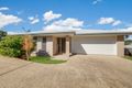 Property photo of 2/20 Boonderee Place New Auckland QLD 4680