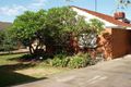 Property photo of 350 Morphett Road Warradale SA 5046