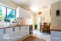 Property photo of 7 Avonia Road Kalamunda WA 6076
