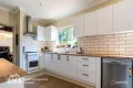 Property photo of 7 Avonia Road Kalamunda WA 6076