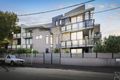 Property photo of 2/129-133 Ormond Esplanade Elwood VIC 3184