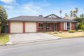 Property photo of 31 Moore Road Reynella SA 5161