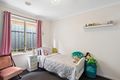 Property photo of 31 Moore Road Reynella SA 5161