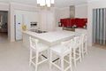 Property photo of 19 Dahlia Drive Caroline Springs VIC 3023