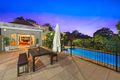 Property photo of 26 Cowles Road Mosman NSW 2088