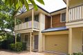 Property photo of 3/179 Norman Avenue Norman Park QLD 4170