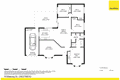 Property photo of 19 Billabong Drive Crestmead QLD 4132