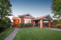 Property photo of 1/88 Gardenvale Road Gardenvale VIC 3185