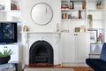Property photo of 1/88 Gardenvale Road Gardenvale VIC 3185