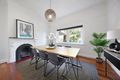 Property photo of 1/88 Gardenvale Road Gardenvale VIC 3185