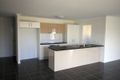 Property photo of 13 Sidey Place Wallerawang NSW 2845
