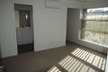 Property photo of 13 Sidey Place Wallerawang NSW 2845
