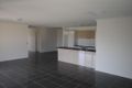 Property photo of 13 Sidey Place Wallerawang NSW 2845