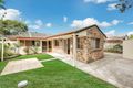 Property photo of 10 Sanctuary Place Little Mountain QLD 4551