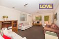 Property photo of 7B Pheasant Street Toronto NSW 2283