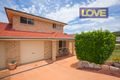 Property photo of 7B Pheasant Street Toronto NSW 2283