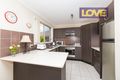 Property photo of 7B Pheasant Street Toronto NSW 2283
