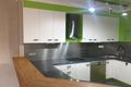 Property photo of 6/72-74 Corrimal Street Wollongong NSW 2500