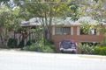 Property photo of 20 Lamorna Street Rochedale South QLD 4123