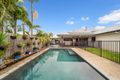 Property photo of 277 University Way Sippy Downs QLD 4556