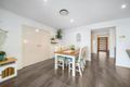 Property photo of 277 University Way Sippy Downs QLD 4556