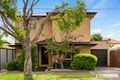 Property photo of 16 Bell Avenue Altona VIC 3018