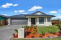 Property photo of 100 Kessels Boulevard Greenbank QLD 4124