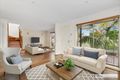 Property photo of 16 Bell Avenue Altona VIC 3018