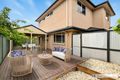 Property photo of 16 Bell Avenue Altona VIC 3018