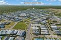 Property photo of 100 Kessels Boulevard Greenbank QLD 4124