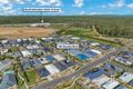 Property photo of 100 Kessels Boulevard Greenbank QLD 4124